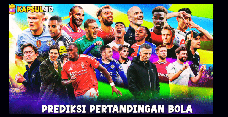 RUANGMASUK.COM-20-2-768x396-1-1