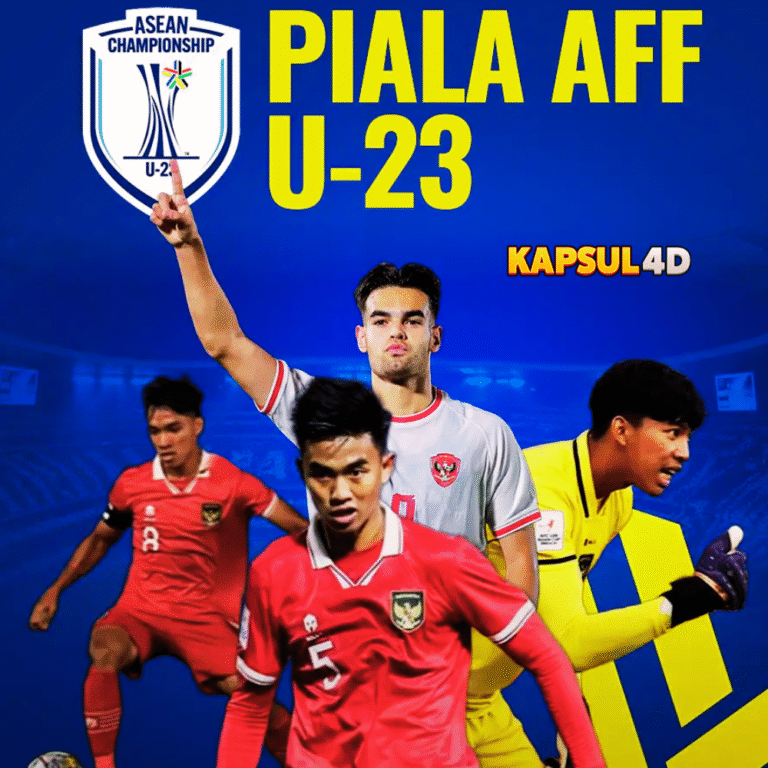 RUANGMASUK.COM (34)