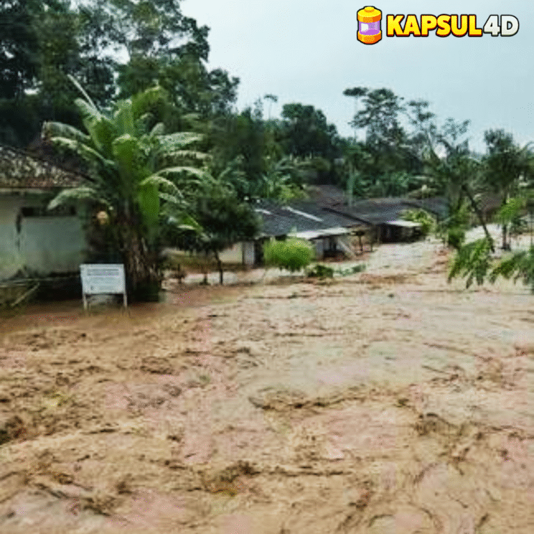 RUANGMASUK.COM (44)