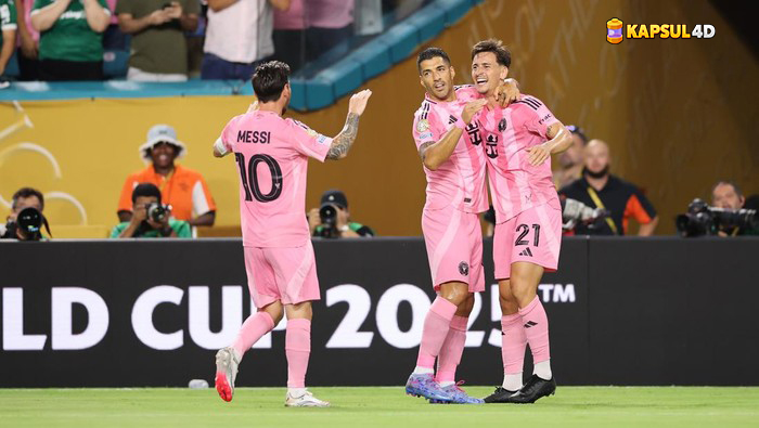 inter-miami-vs-palmeiras-lionel-messi-tadeo-allende-piala-dunia-antarklub-2025-1750732772707_169