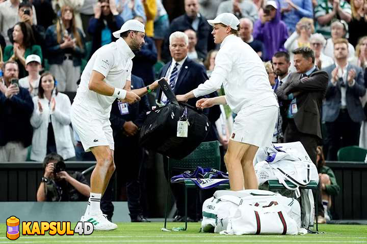 0d75a10d-13c6-4d2e-b6de-d8655409e718_11zon