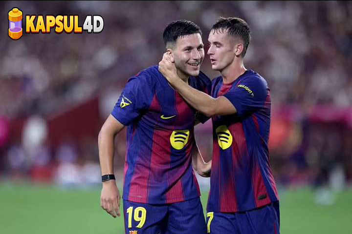 0f37b201-70ee-46c3-86e7-35005d324a7d_11zon