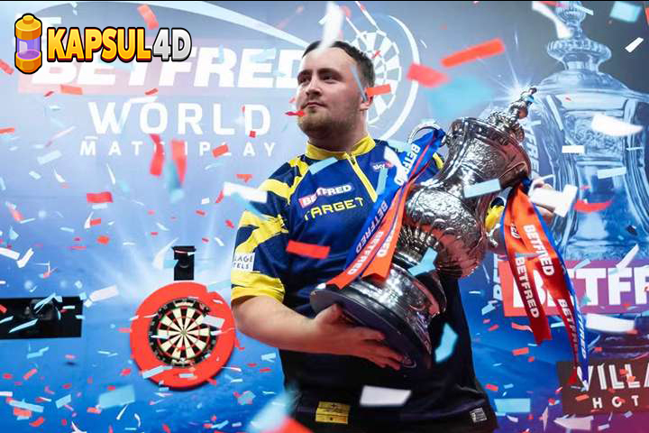 0f37b201-70ee-46c3-86e7-35005d324a7d_11zon