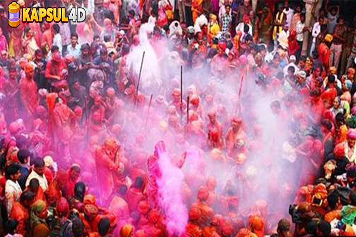 579be827-e06e-4561-b236-3fe93f431b66_11zon-Recovered