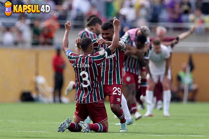 579be827-e06e-4561-b236-3fe93f431b66_11zon-Recovered