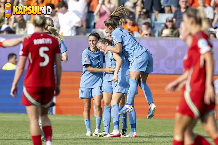 579be827-e06e-4561-b236-3fe93f431b66_11zon-Recovered