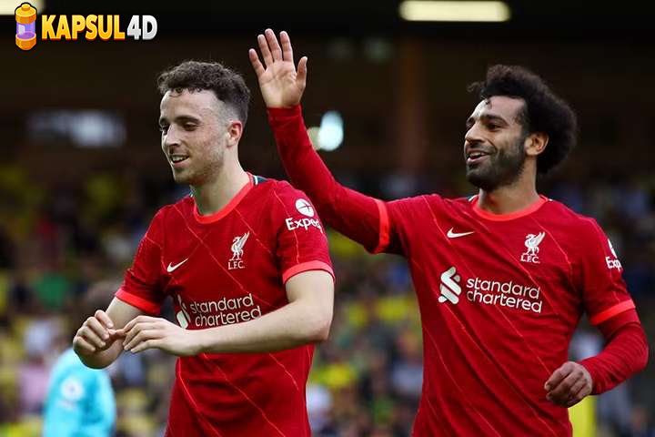 579be827-e06e-4561-b236-3fe93f431b66_11zon-Recovered