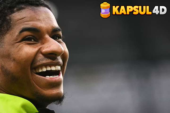 60fd99b9-0d65-4917-b8ab-28baaa75ace9_11zon