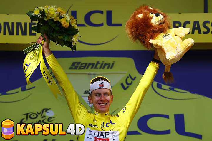 60fd99b9-0d65-4917-b8ab-28baaa75ace9_11zon