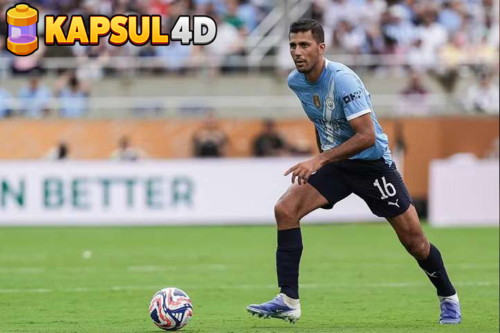 71063367-cc82-47d8-be0c-01179a2bc069_11zon