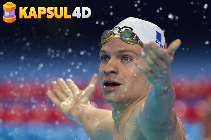 71063367-cc82-47d8-be0c-01179a2bc069_11zon