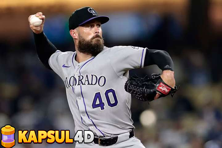 71063367-cc82-47d8-be0c-01179a2bc069_11zon