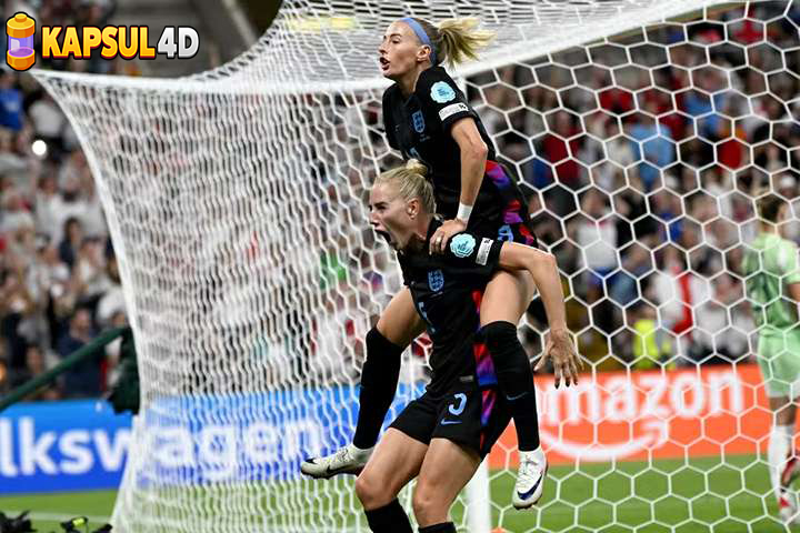 7ccb2ebd-fb68-420b-bff7-57daa6cb745c_11zon