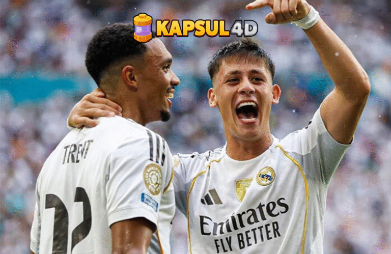 KOLONI4D SPECIAL TOP GAME  Support By Muai Thai Champion (1)