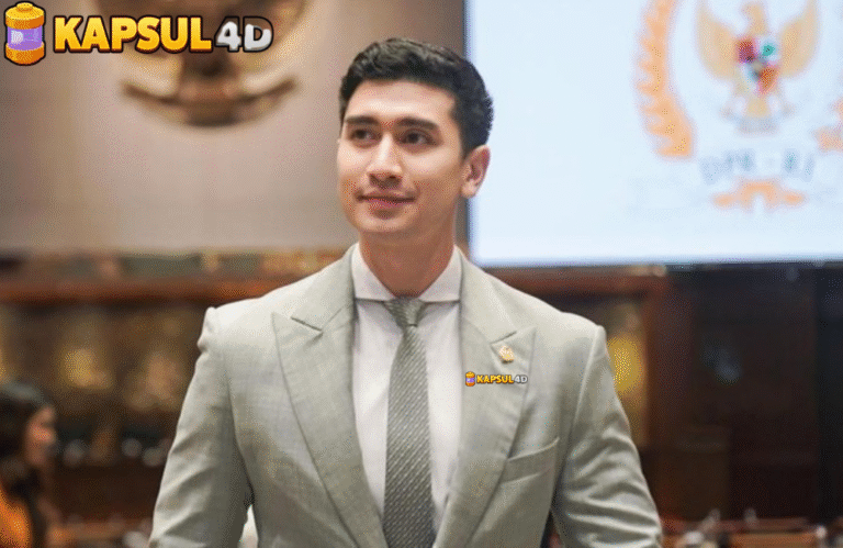 KOLONI4D SPECIAL TOP GAME  Support By Muai Thai Champion (3)