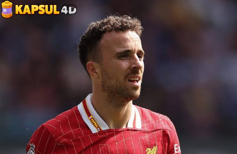 KOLONI4D SPECIAL TOP GAME  Support By Muai Thai Champion (5)