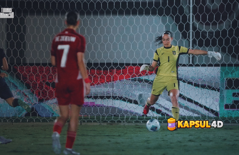 KOLONI4D SPECIAL TOP GAME  Support By Muai Thai Champion (7)