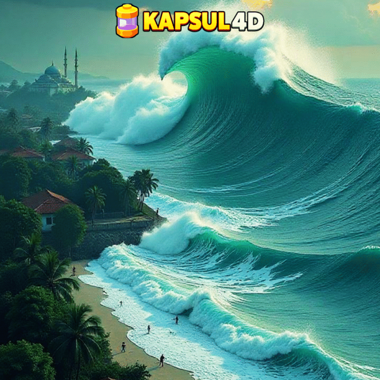 RUANGMASUK.COM - 2025-07-11T084637.823