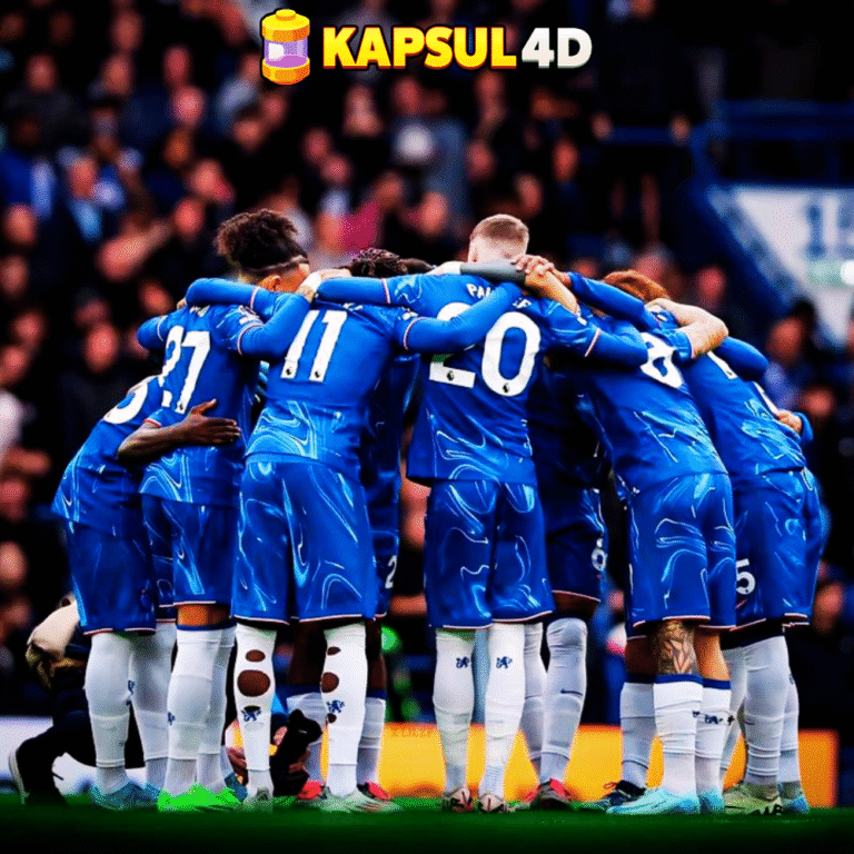 RUANGMASUK.COM - 2025-07-11T085459.731