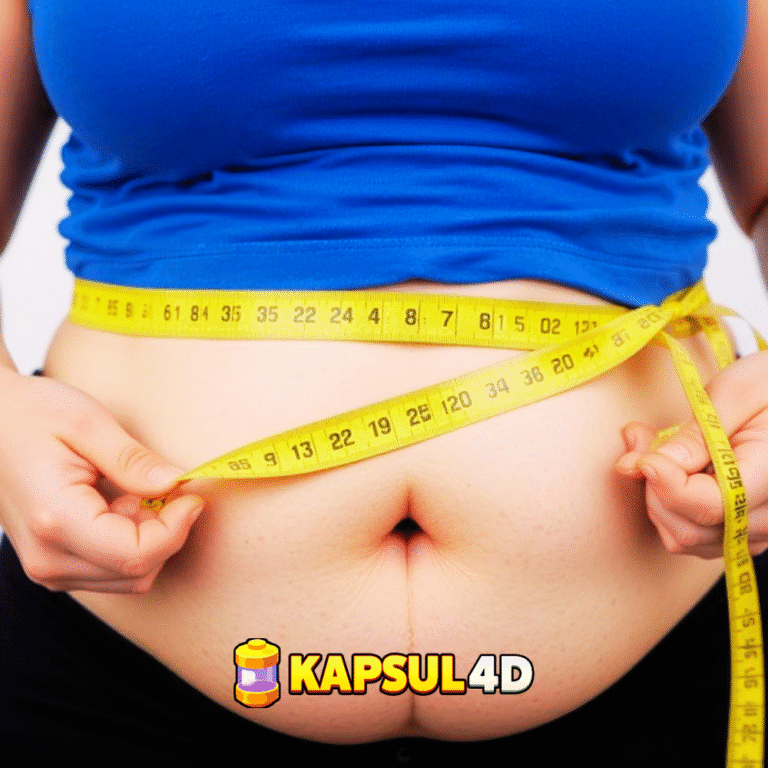 RUANGMASUK.COM - 2025-07-11T105109.011