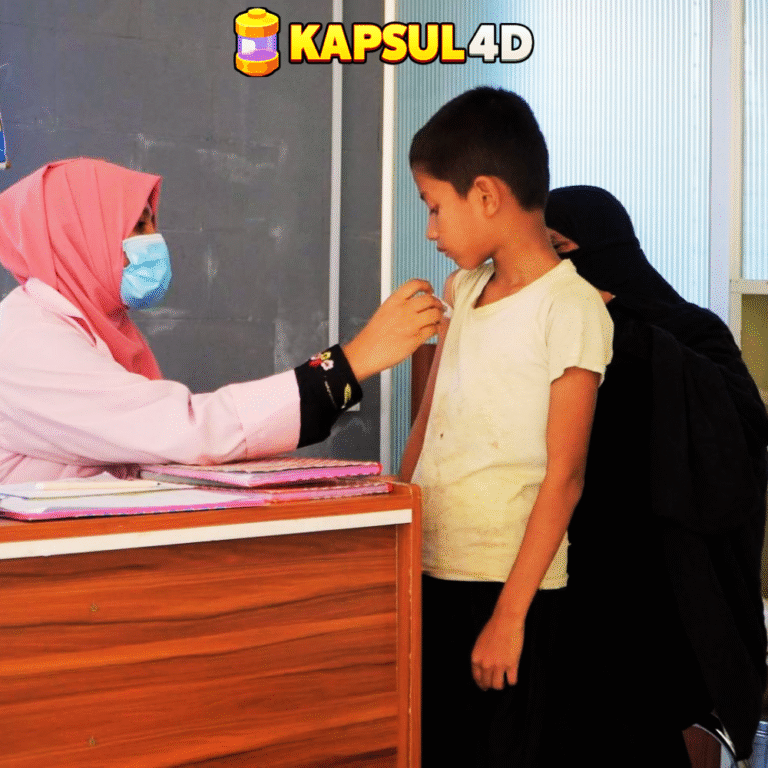 RUANGMASUK.COM - 2025-07-12T101323.481