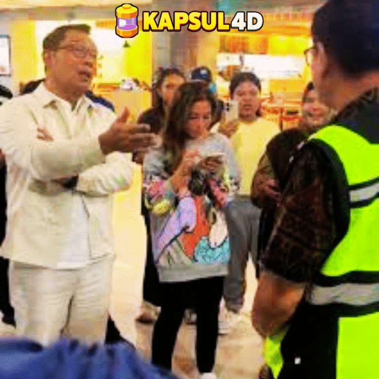 RUANGMASUK.COM - 2025-07-13T092758.212