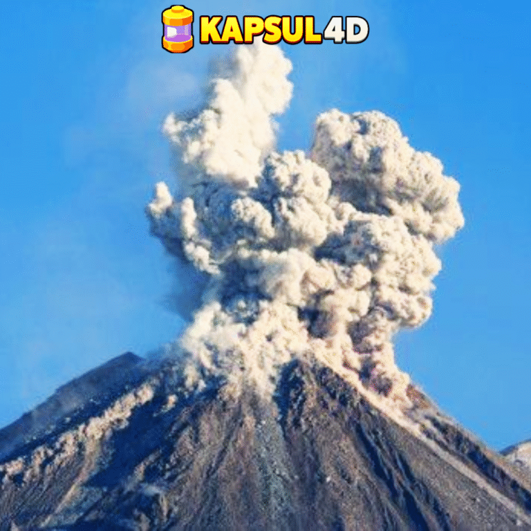 RUANGMASUK.COM - 2025-07-13T093341.736