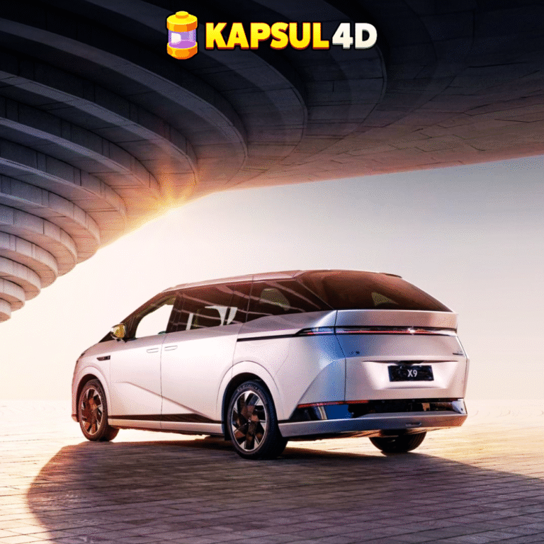 RUANGMASUK.COM - 2025-07-26T122804.100