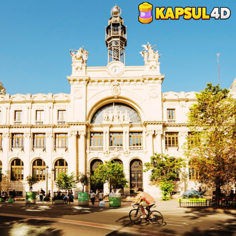 RUANGMASUK.COM - 2025-07-26T123330.048