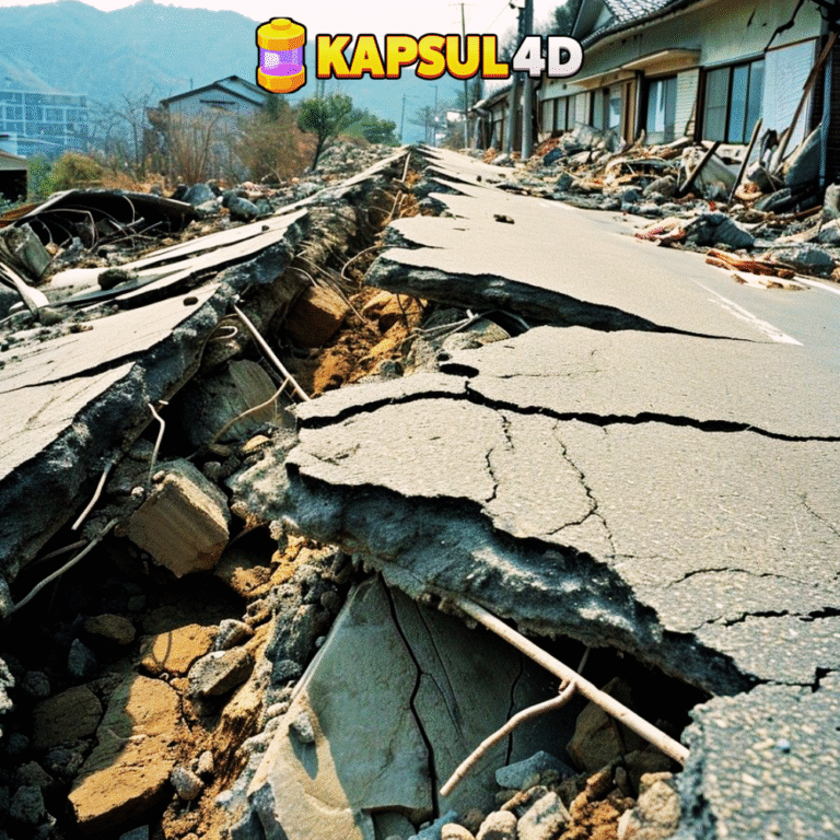 RUANGMASUK.COM - 2025-07-27T111842.012