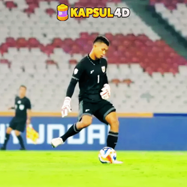 RUANGMASUK.COM - 2025-07-27T112422.579