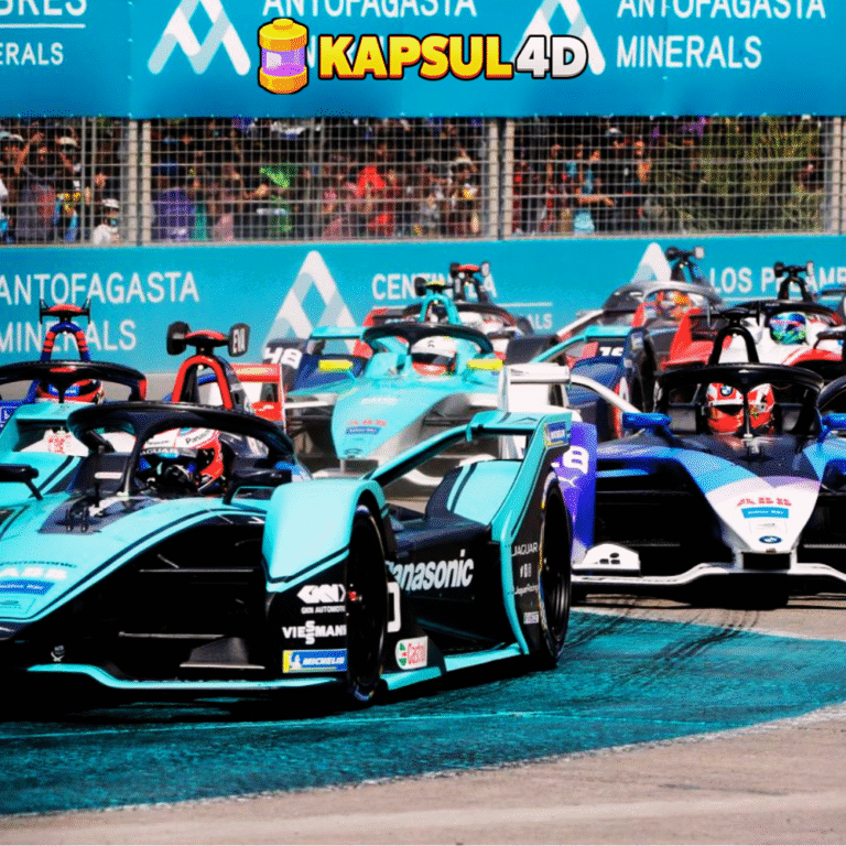 RUANGMASUK.COM - 2025-07-27T112801.454