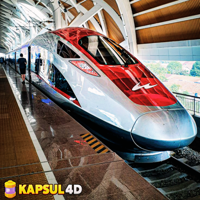 RUANGMASUK.COM - 2025-07-27T115222.739