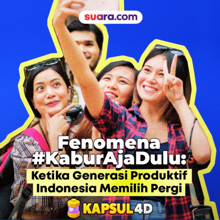 RUANGMASUK.COM - 2025-07-27T122008.462