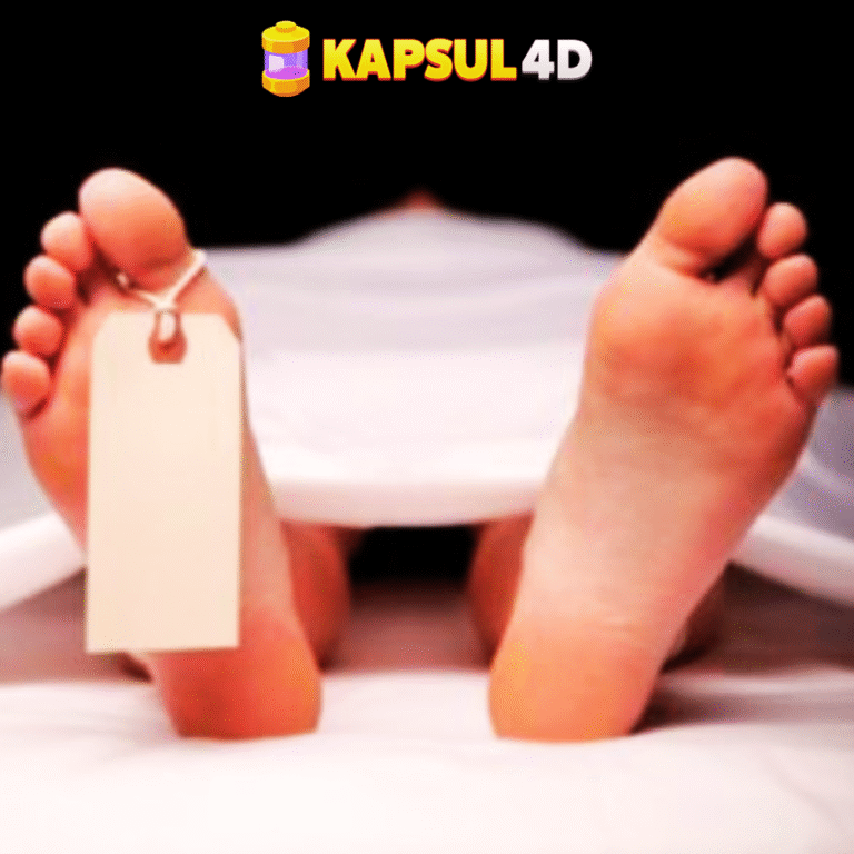 RUANGMASUK.COM - 2025-07-27T130603.523