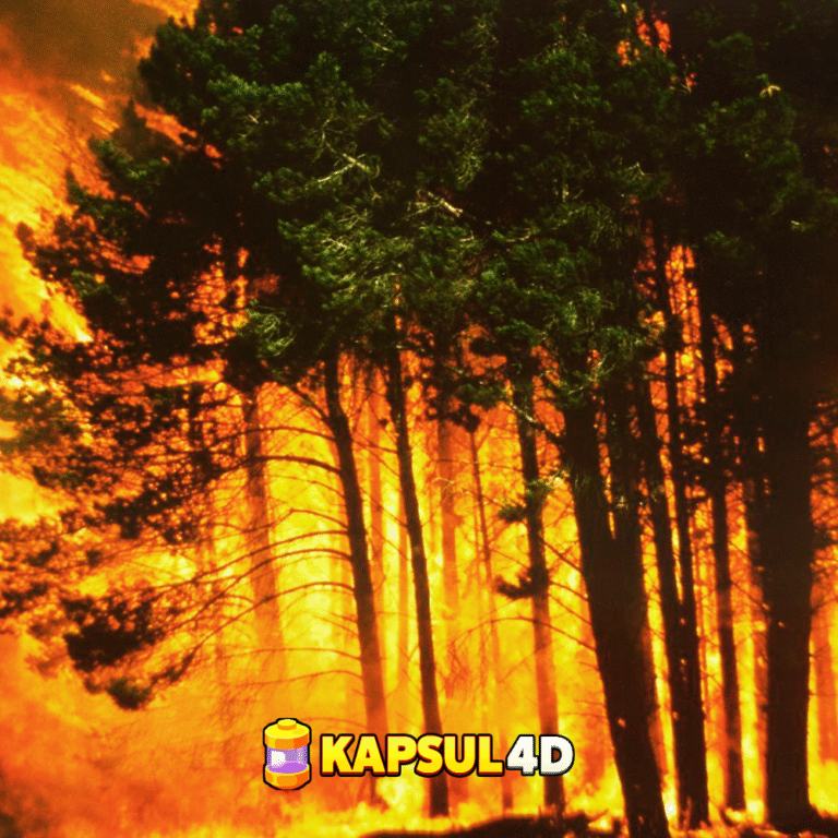 RUANGMASUK.COM - 2025-07-28T084747.888