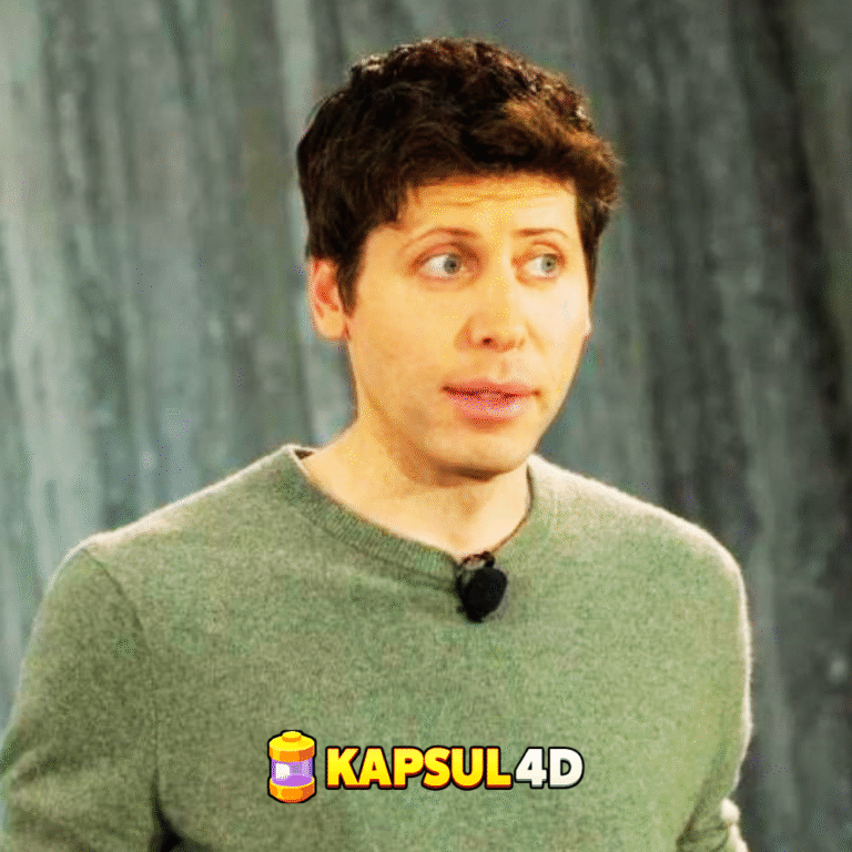 RUANGMASUK.COM - 2025-07-28T091812.124