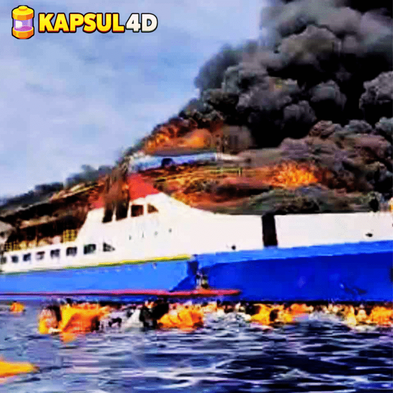 RUANGMASUK.COM - 2025-07-28T095127.925