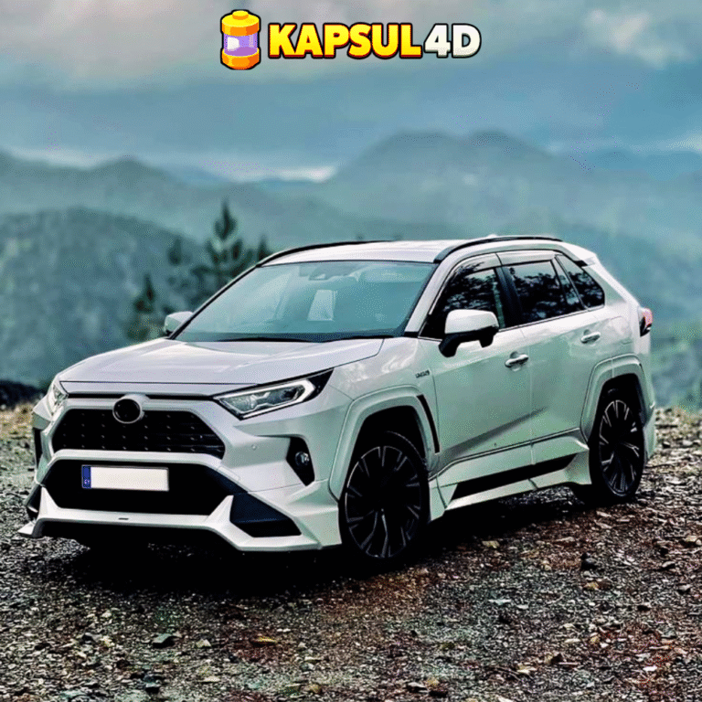 RUANGMASUK.COM - 2025-07-28T103000.894