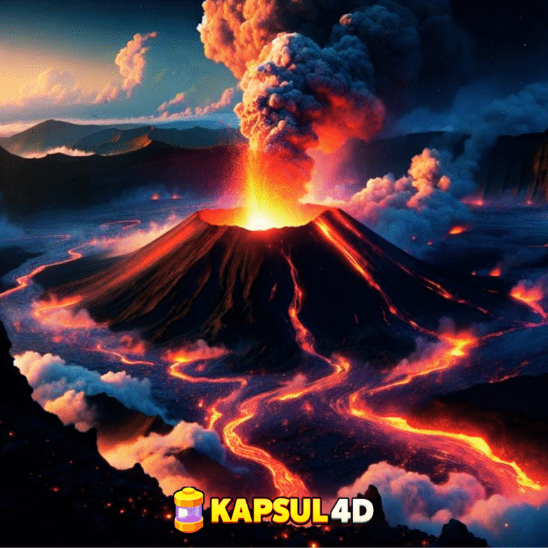 RUANGMASUK.COM - 2025-07-29T092353.045