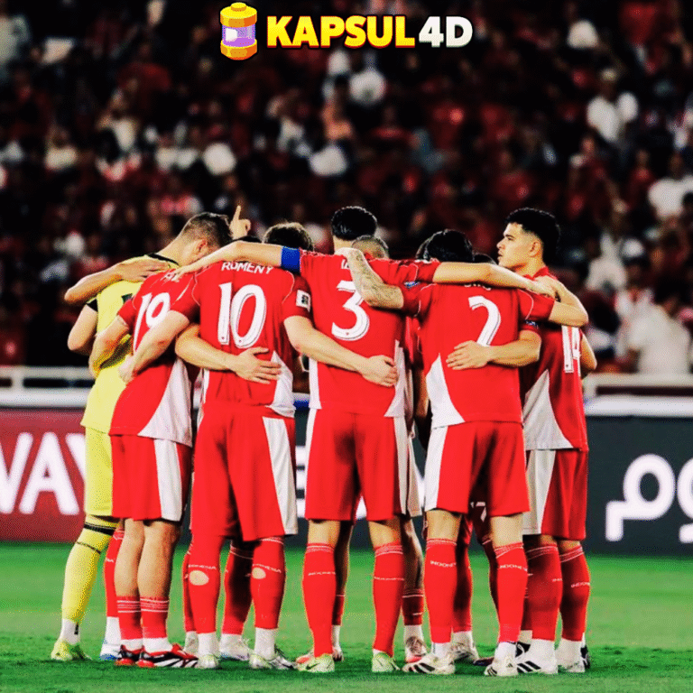 RUANGMASUK.COM - 2025-07-29T093940.065