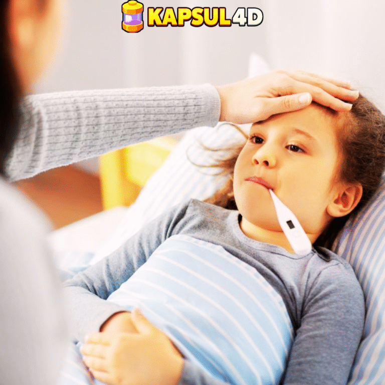 RUANGMASUK.COM - 2025-07-29T113043.667