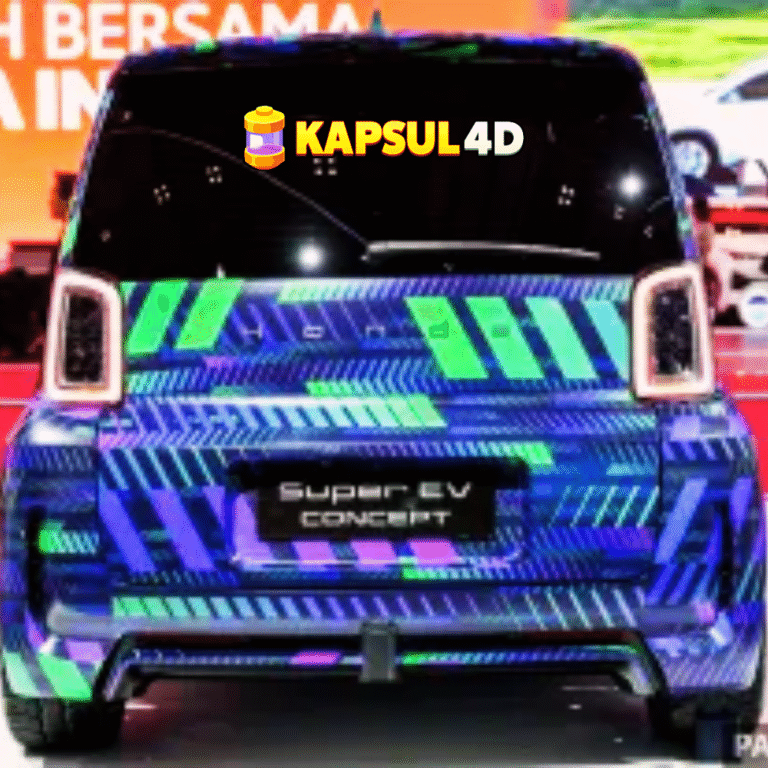 RUANGMASUK.COM - 2025-07-29T140719.989