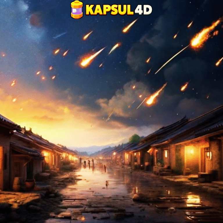 RUANGMASUK.COM - 2025-07-29T141319.977