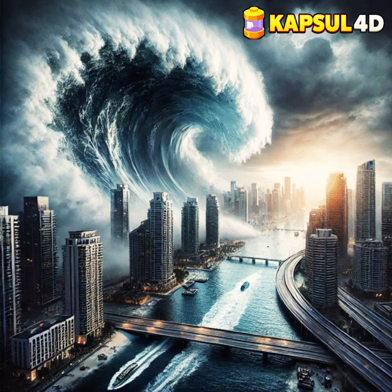 RUANGMASUK.COM - 2025-07-30T152639.293