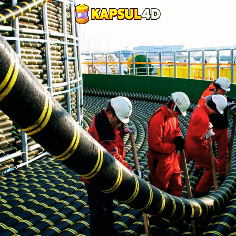 RUANGMASUK.COM - 2025-07-30T191150.562