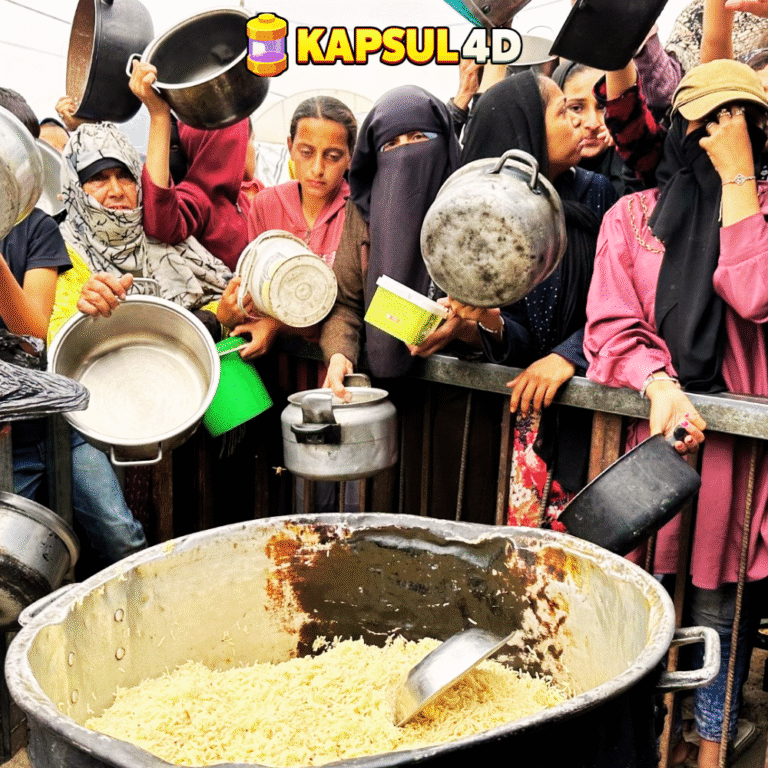 RUANGMASUK.COM - 2025-07-30T192342.888