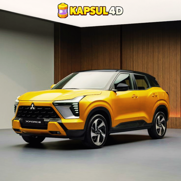 RUANGMASUK.COM - 2025-07-30T192640.275