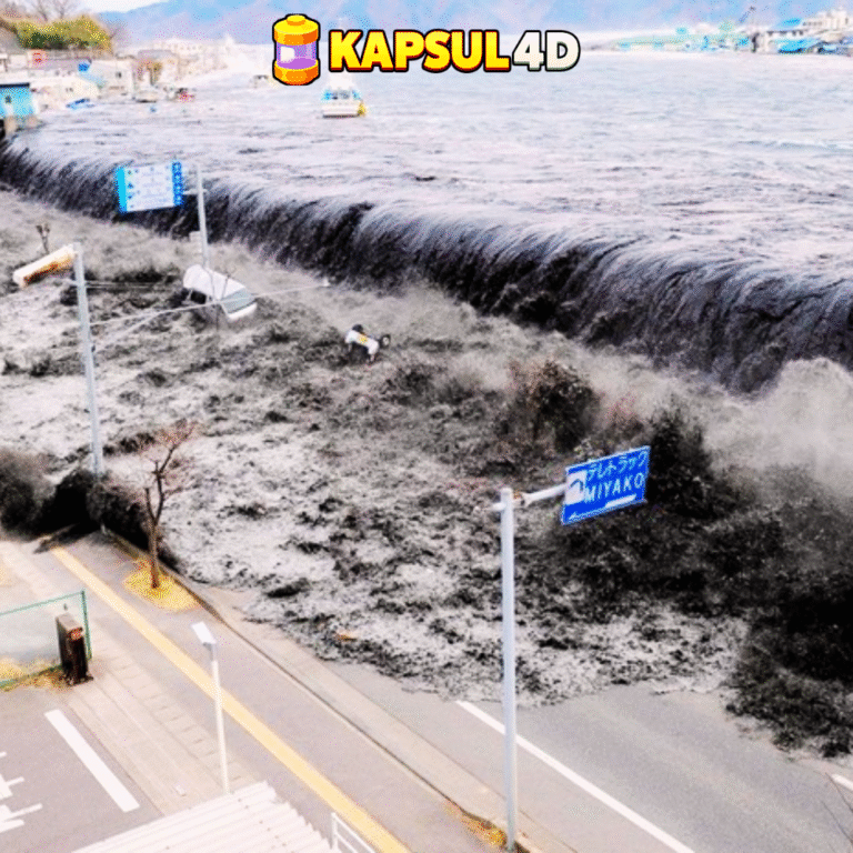 RUANGMASUK.COM - 2025-07-31T083029.262