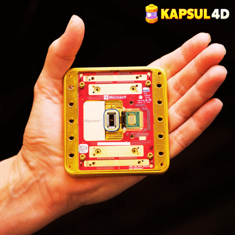 RUANGMASUK.COM - 2025-07-31T085141.323